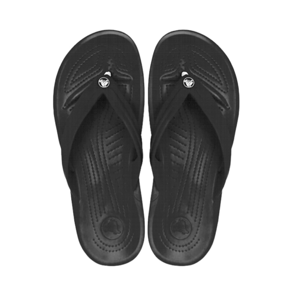 CROCS CROCBAND™ FLIP - Picture 3 of 4